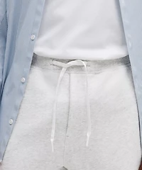 Steady State Classic-Fit Jogger *Regular | Men's Joggers