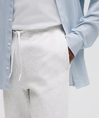 Steady State Classic-Fit Jogger *Regular | Men's Joggers