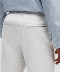 Steady State Classic-Fit Jogger *Regular | Men's Joggers