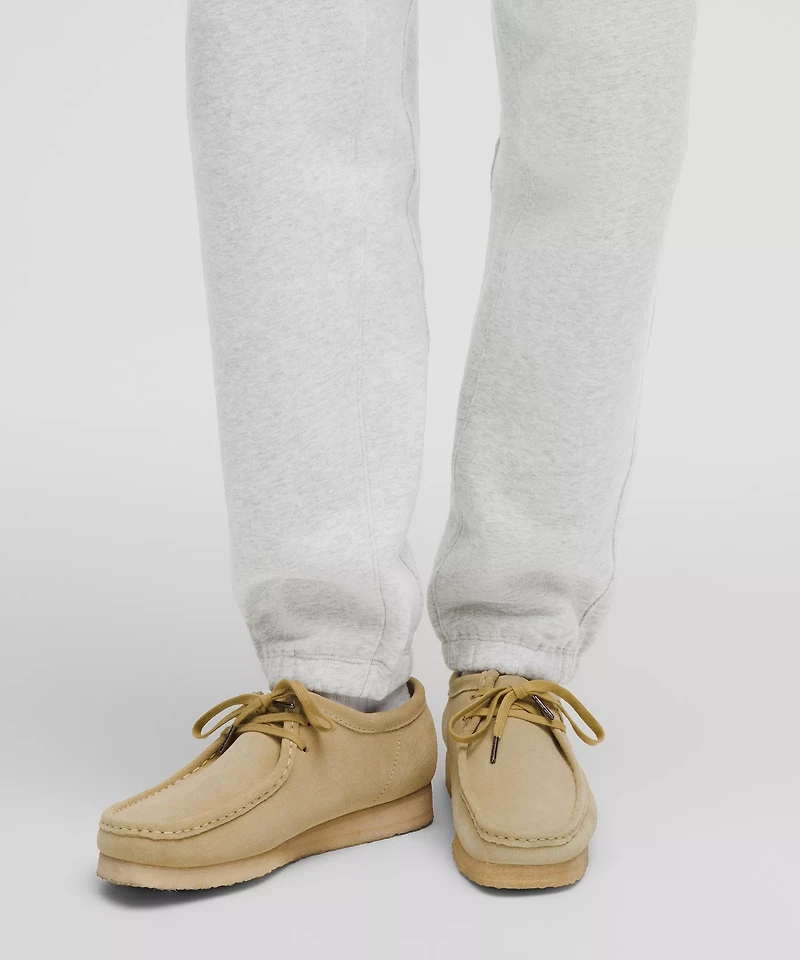 Steady State Classic-Fit Jogger *Regular | Men's Joggers