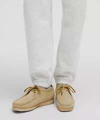 Steady State Classic-Fit Jogger *Regular | Men's Joggers