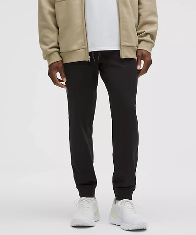 Soft Jersey Jogger *Regular | Men's Joggers