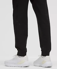 Soft Jersey Jogger *Regular | Men's Joggers