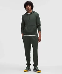 Soft Jersey Jogger *Regular | Men's Joggers