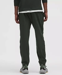 Soft Jersey Jogger *Regular | Men's Joggers
