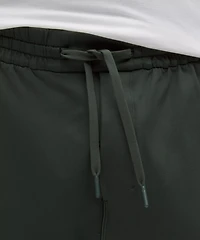 Soft Jersey Jogger *Regular | Men's Joggers