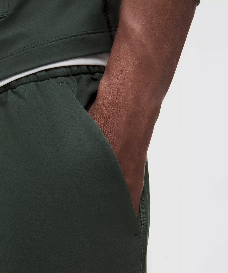 Soft Jersey Jogger *Regular | Men's Joggers