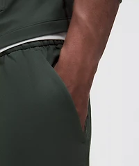 Soft Jersey Jogger *Regular | Men's Joggers