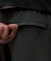 Soft Jersey Jogger *Regular | Men's Joggers