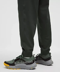 Soft Jersey Jogger *Regular | Men's Joggers