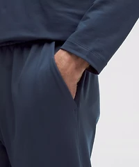 Soft Jersey Jogger *Regular | Men's Joggers