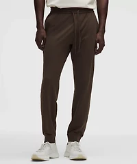 Soft Jersey Jogger *Regular