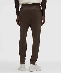 Soft Jersey Jogger *Regular
