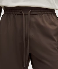 Soft Jersey Jogger *Regular