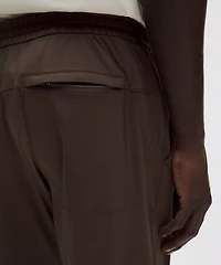 Soft Jersey Jogger *Regular