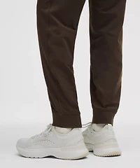 Soft Jersey Jogger *Regular
