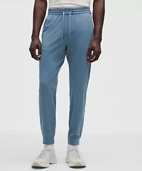 Soft Jersey Jogger *Regular