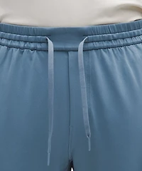 Soft Jersey Jogger *Regular