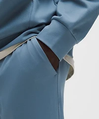 Soft Jersey Jogger *Regular