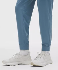 Soft Jersey Jogger *Regular
