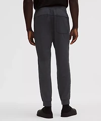 Soft Jersey Jogger *Regular