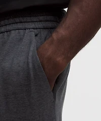 Soft Jersey Jogger *Regular