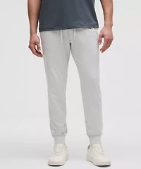 Soft Jersey Jogger *Regular | Men's Joggers