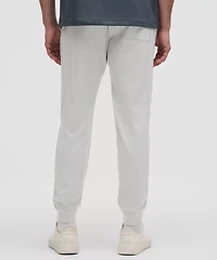 Soft Jersey Jogger *Regular | Men's Joggers