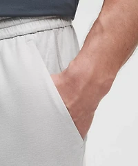 Soft Jersey Jogger *Regular | Men's Joggers