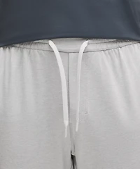 Soft Jersey Jogger *Regular | Men's Joggers