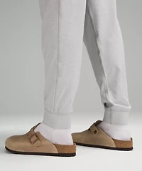 Soft Jersey Jogger *Regular | Men's Joggers