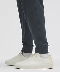 Soft Jersey Jogger *Regular | Men's Joggers