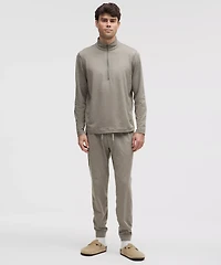 Soft Jersey Jogger *Regular | Men's Joggers
