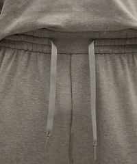 Soft Jersey Jogger *Regular | Men's Joggers