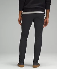 ABC Skinny-Fit 5 Pocket Pant 30L *Warpstreme