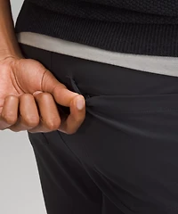 ABC Skinny-Fit 5 Pocket Pant 30L *Warpstreme