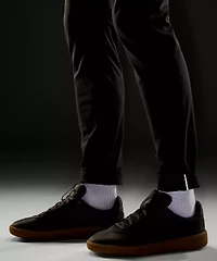 ABC Skinny-Fit 5 Pocket Pant 30L *Warpstreme