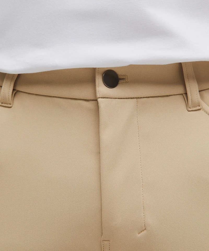 ABC Skinny-Fit 5 Pocket Pant 30L *Warpstreme