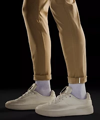 ABC Skinny-Fit 5 Pocket Pant 30L *Warpstreme