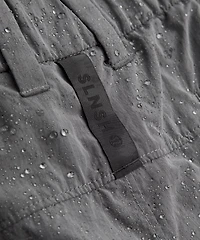 Woven Oversized Cargo Pant *SLNSH Collection | Men's Pants