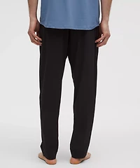 Balancer Woven Relaxed-Fit Pant *Regular | Men's Sweatpants
