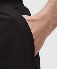 Balancer Woven Relaxed-Fit Pant *Regular | Men's Sweatpants