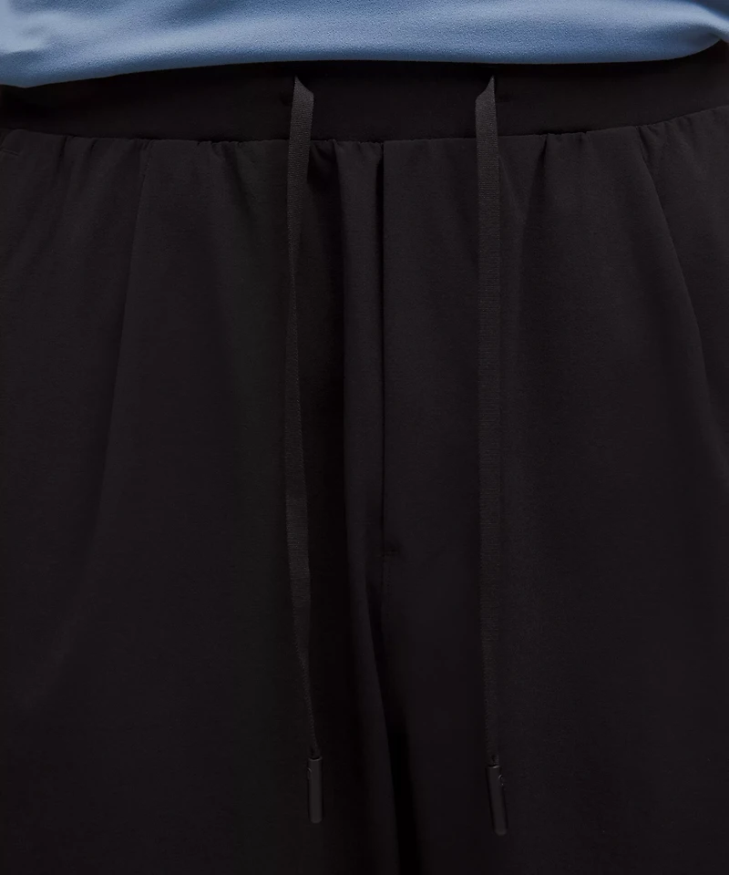 Balancer Woven Relaxed-Fit Pant *Regular | Men's Sweatpants