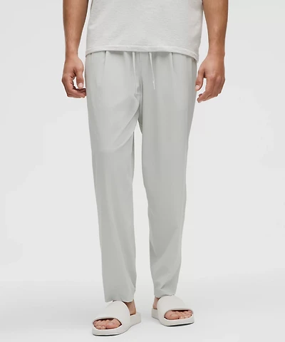 Balancer Woven Relaxed-Fit Pant *Regular | Men's Sweatpants