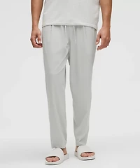 Balancer Woven Relaxed-Fit Pant *Regular | Men's Sweatpants