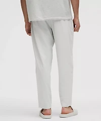 Balancer Woven Relaxed-Fit Pant *Regular | Men's Sweatpants