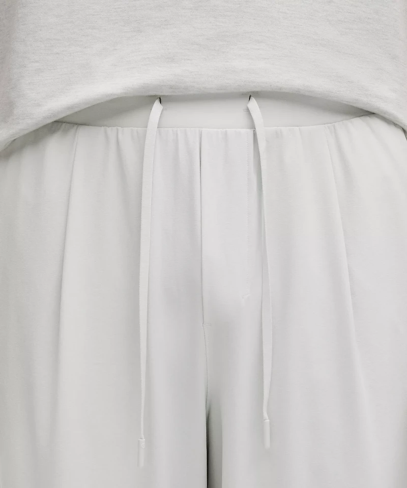 Balancer Woven Relaxed-Fit Pant *Regular | Men's Sweatpants
