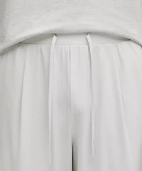 Balancer Woven Relaxed-Fit Pant *Regular | Men's Sweatpants