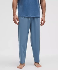 Balancer Woven Relaxed-Fit Pant *Regular | Men's Sweatpants