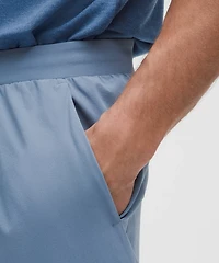 Balancer Woven Relaxed-Fit Pant *Regular | Men's Sweatpants